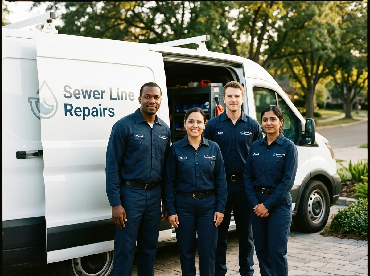 Emergency Plumber company in Disputanta, VA