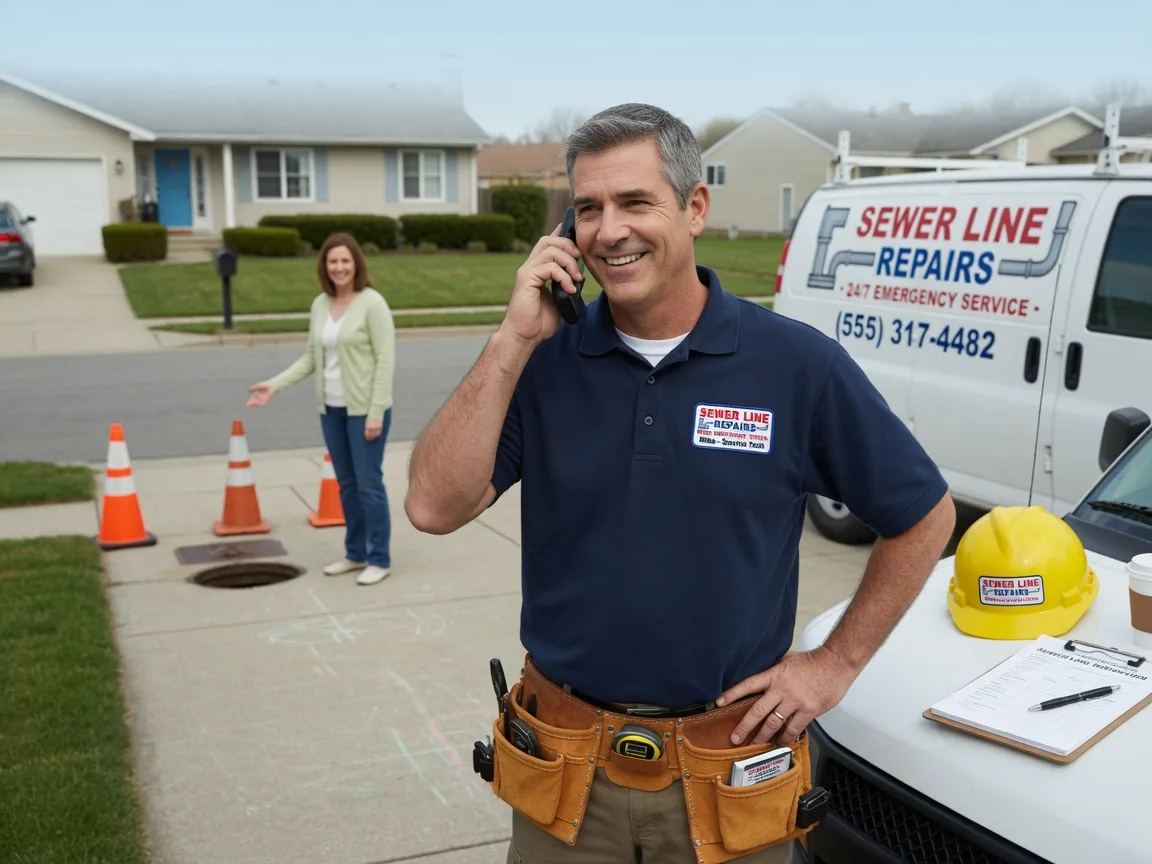 Emergency Plumber Disputanta, VA FAQs